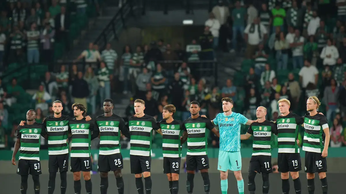 Sporting