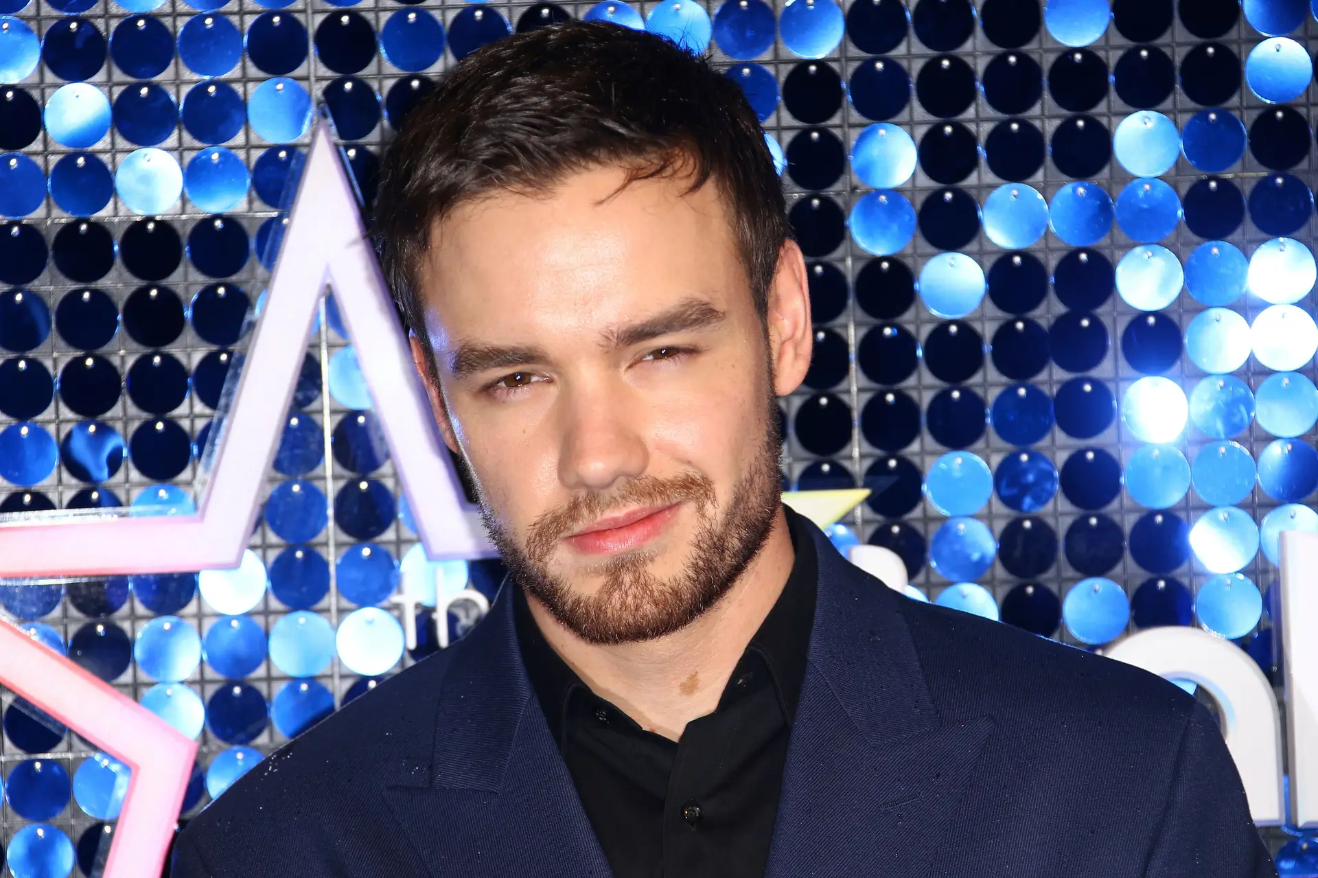 Liam Payne publicou várias fotografias antes de morrer