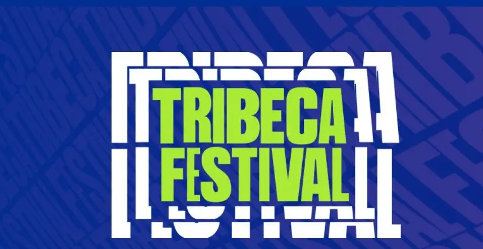 Tribeca Festival