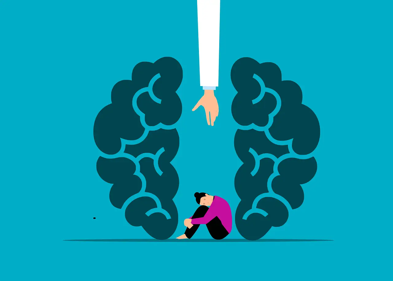 Doença mental: o que ainda falta fazer para a igualdade no acesso aos cuidados