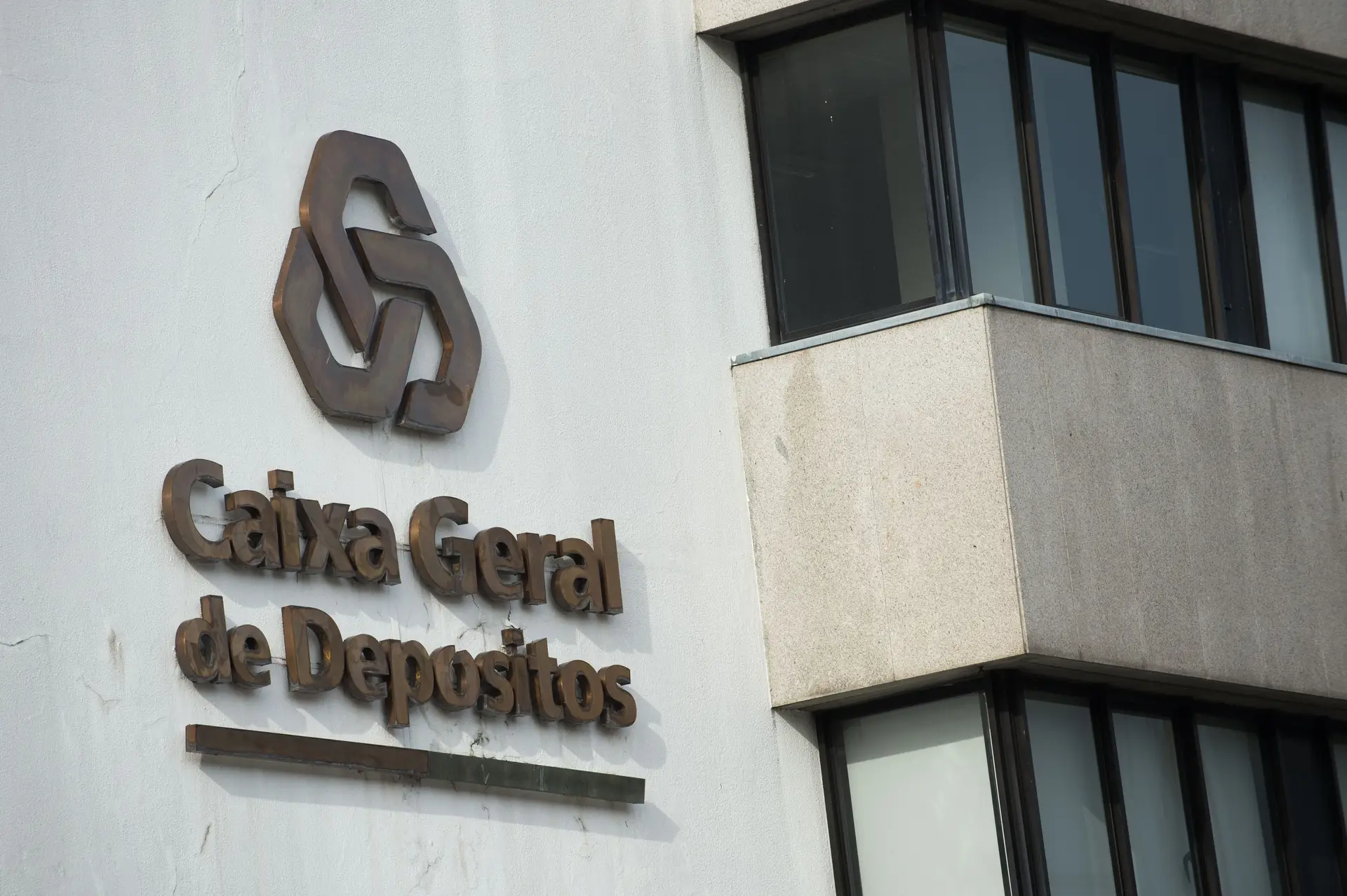 Caixa Geral de Depósitos e BCP alcançam melhores resultados de sempre apesar de ano desafiante