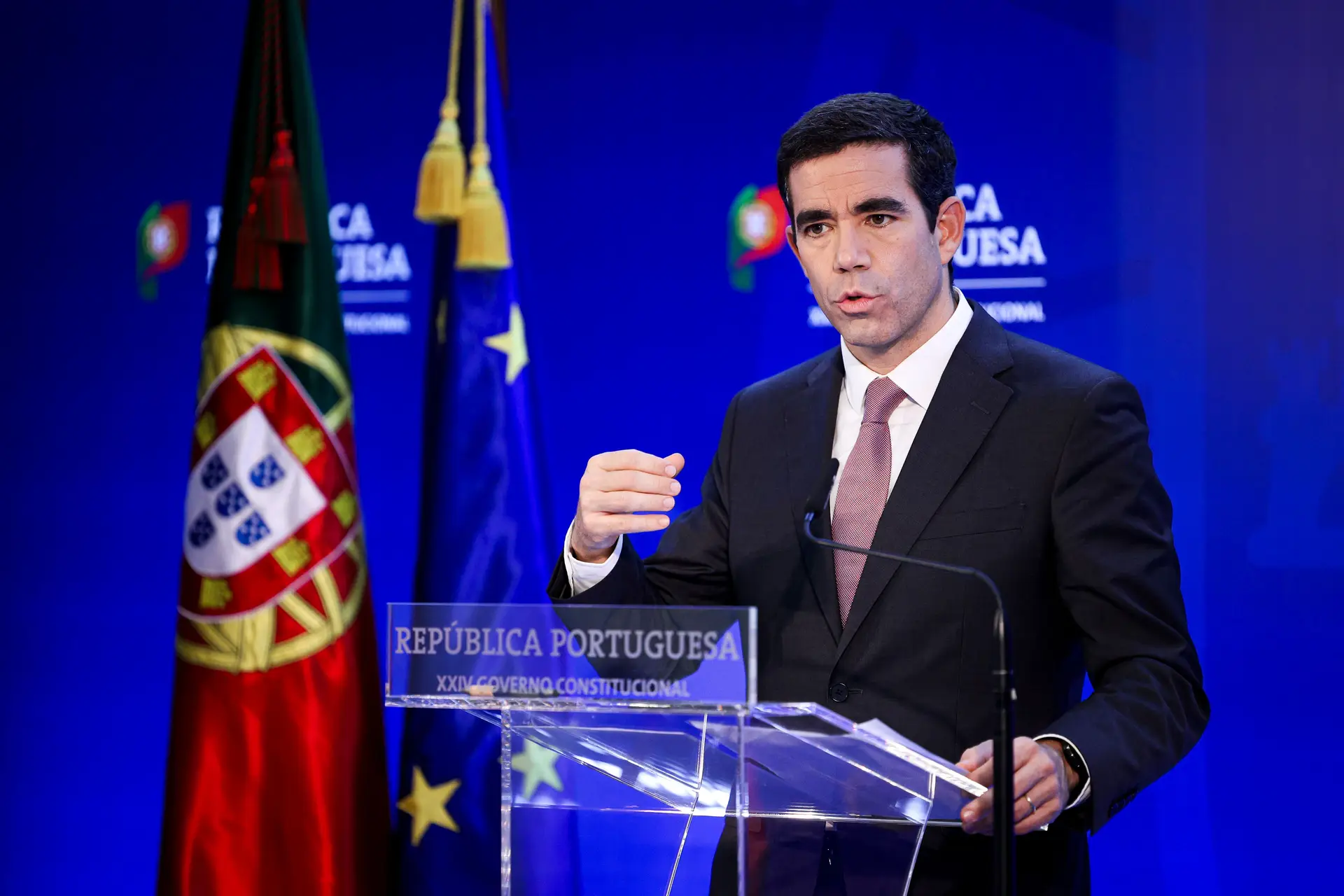 Governo e associações representativas da comunidade imigrante na Grande Lisboa reúnem-se na terça-feira