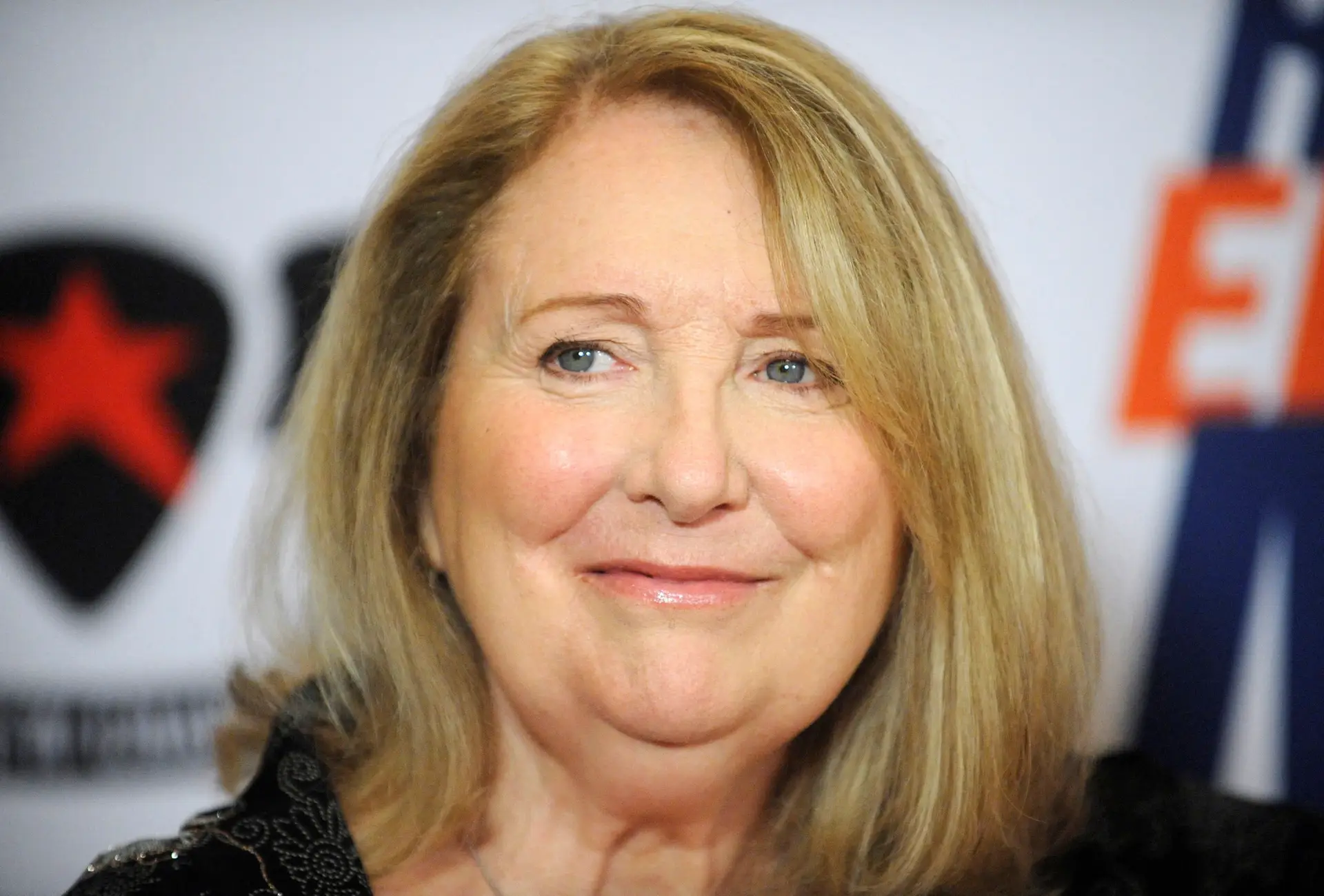 Morreu a atriz de comédia americana Teri Garr
 #ÚltimasNotícias #Portugal