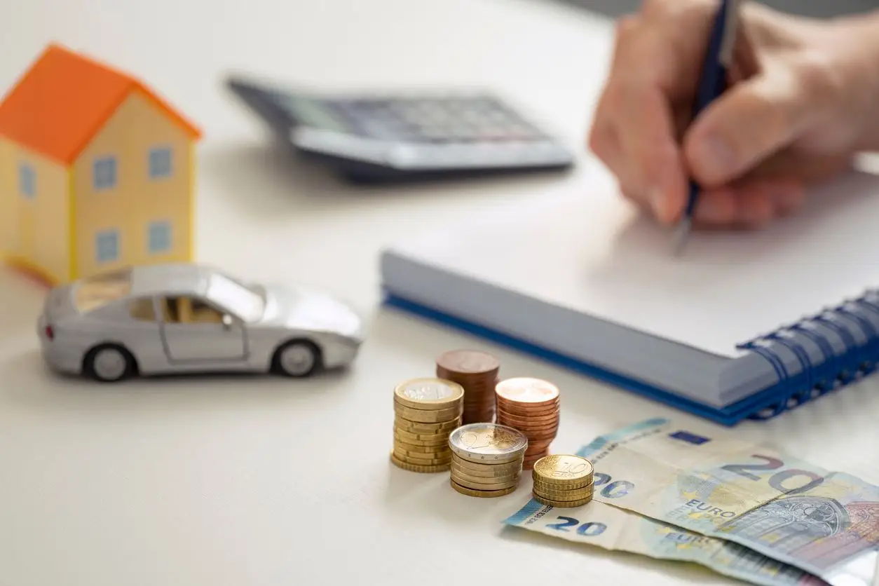 Portuguese has low income in Europe and does not earn for 18% basics