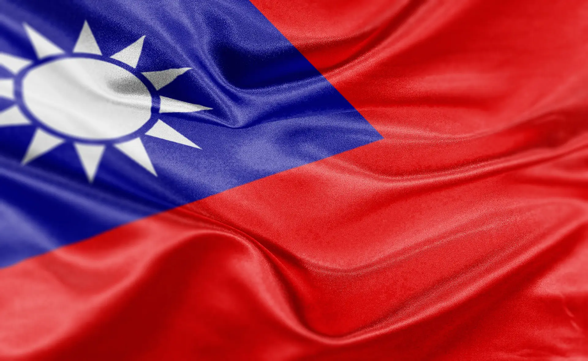 Taiwan prepara "contramedidas económicas" para a possível vitória de Trump