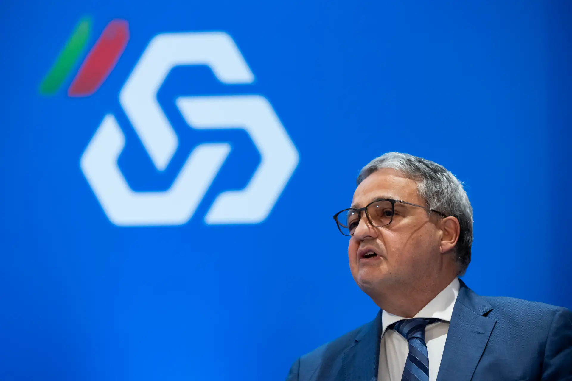 CGD esgota valor previsto para créditos à habitação com garantia pública