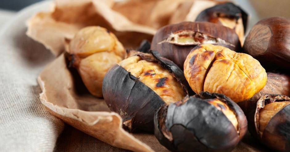 Em Penafiel, o São Martinho celebra-se durante 13 dias com degustações e tradições