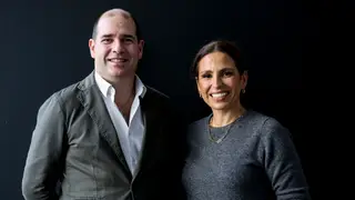 Joana Cruz: “Disseram-me que era um quisto e não um cancro. Escolhi viver ao pedir uma segunda opinião, senão o desfecho seria diferente”