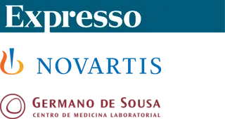 Tenho Cancro e Depois? A SIC Notícias e o Expresso lançaram um site — www.tenhocancroedepois.pt — dedicado ao cancro. O objetivo da plataforma passa por recolher a opinião de médicos, doentes e especialistas sobre os desafios de uma doença que afeta cada vez mais pessoas. O projeto tem o apoio da Novartis e da Germano de Sousa, além da colaboração da Liga Portuguesa contra o Cancro e da Sociedade Portuguesa de Oncologia. É apoiado por patrocinadores, sendo todo o conteúdo criado, editado e produzido pelo Expresso (ver código de conduta online), sem interferência externa.