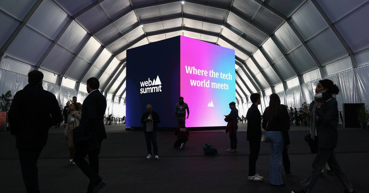 Vistos para atrair imigrantes empreendedores não chegam a 500 em cinco anos