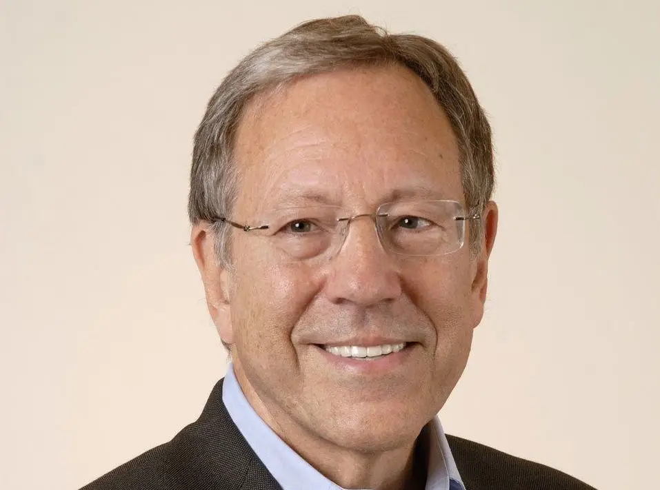 Canadá diz ter travado plano iraniano para assassinar ex-ministro da Justiça apoiante de Israel