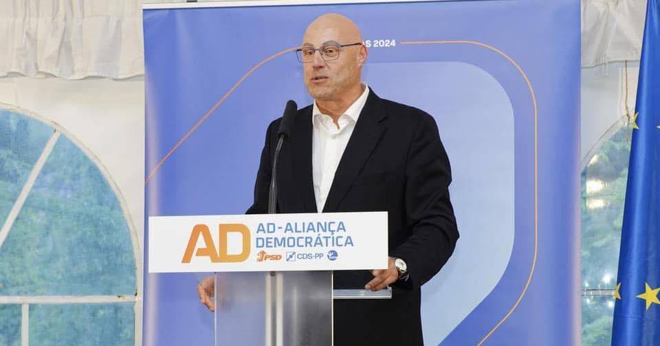sicnoticias.pt