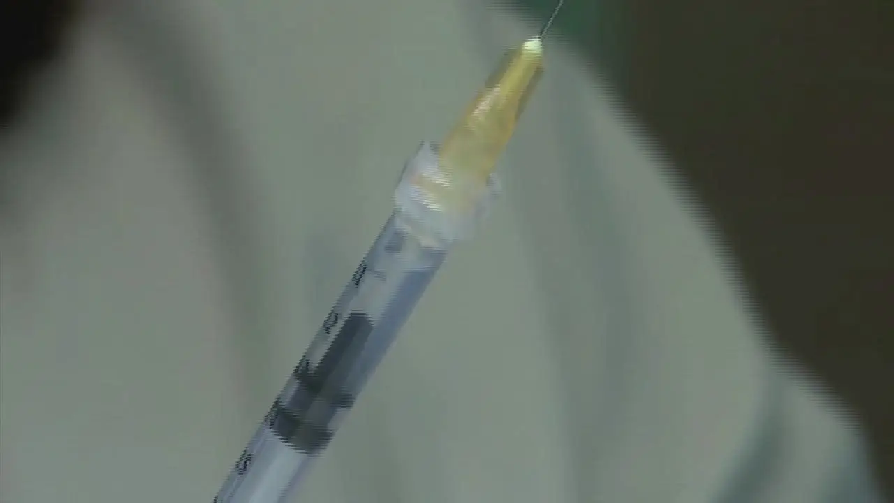 Portugal lidera na União Europeia na vacinação contra o vírus HPV