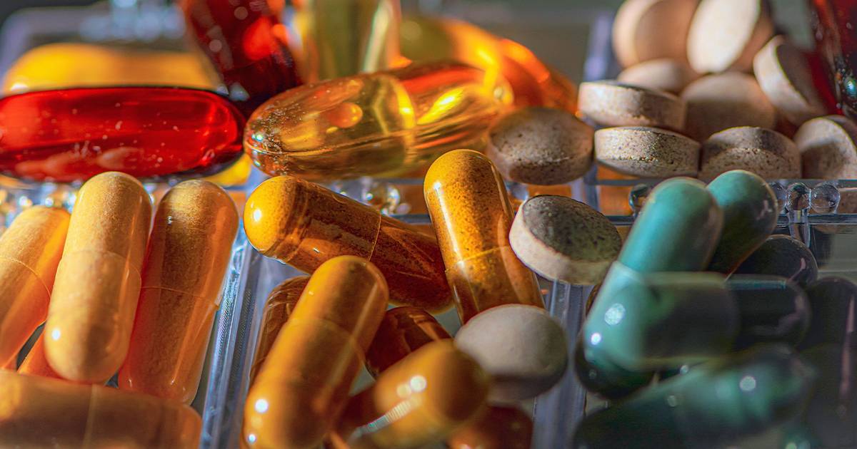 Infarmed alerta para suspensão de dois distribuidores pelas autoridades romenas
