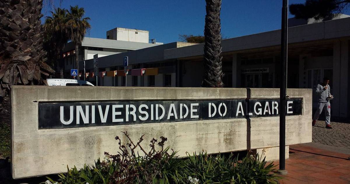 Universidade do Algarve disponibiliza consultas de médicos de família