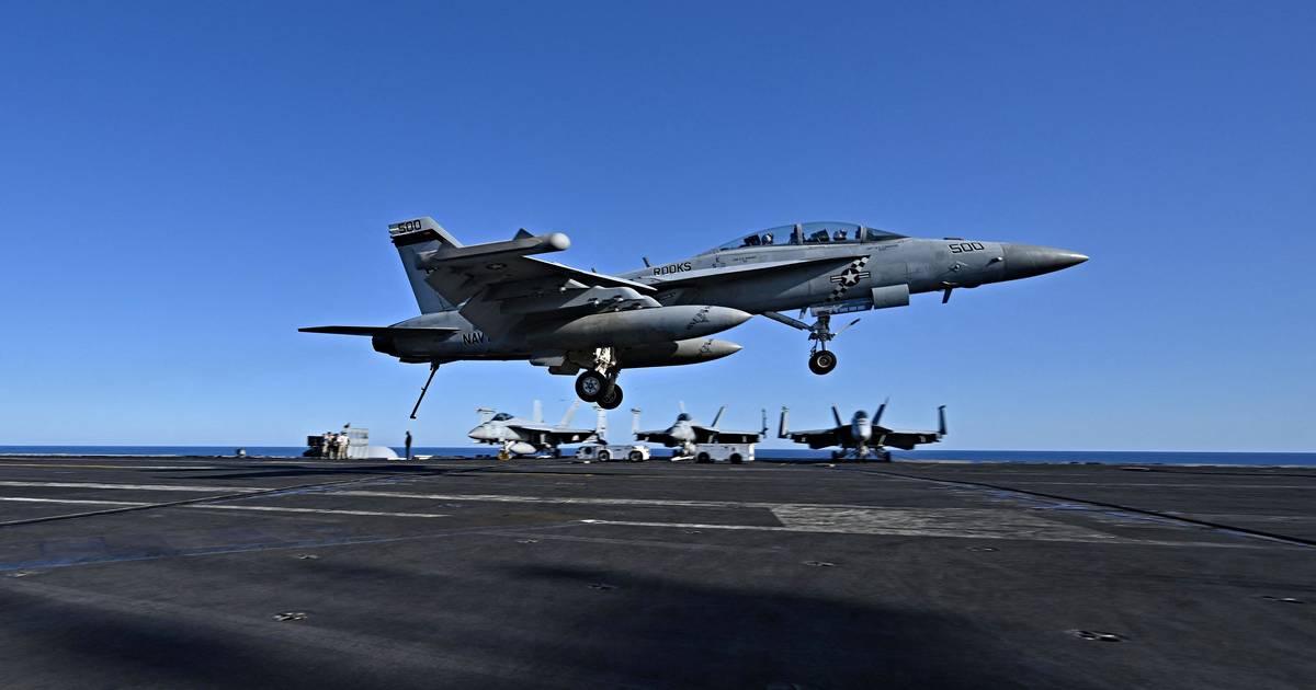 Itália recusa uso de base aérea na Sicília pelos EUA