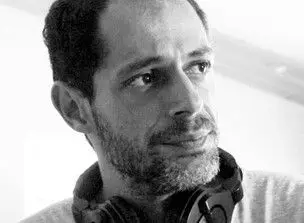 Realizador português José Barahona morre aos 55 anos