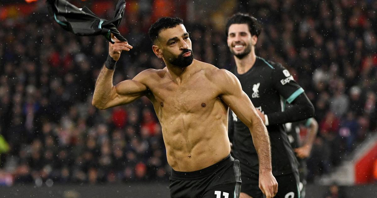 https://images.impresa.pt/sicnot/2024-11-24-salah-liverpool-2e33ef25/1.91x1/mw-1200?outputFormat=jpeg