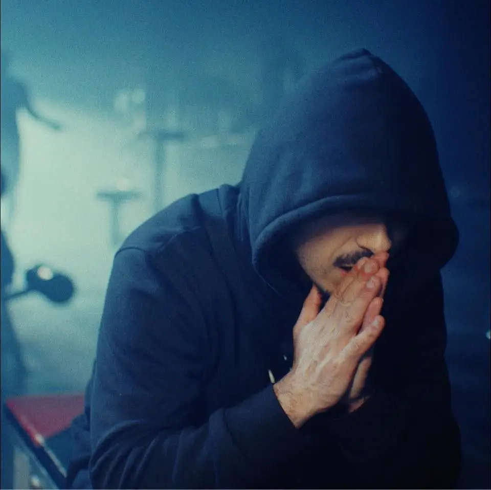 Bispo anuncia mais uma data no Coliseu de Lisboa em março de 2025