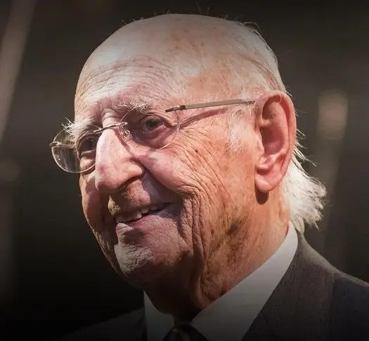 Morreu Joaquim Chaves, farmacêutico e fundador da Joaquim Chaves Saúde