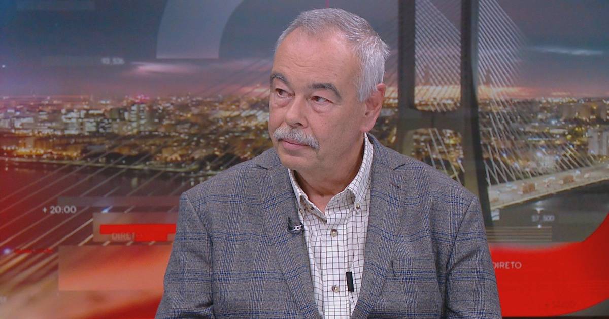 Estados Unidos e Irão: quem cederá primeiro?