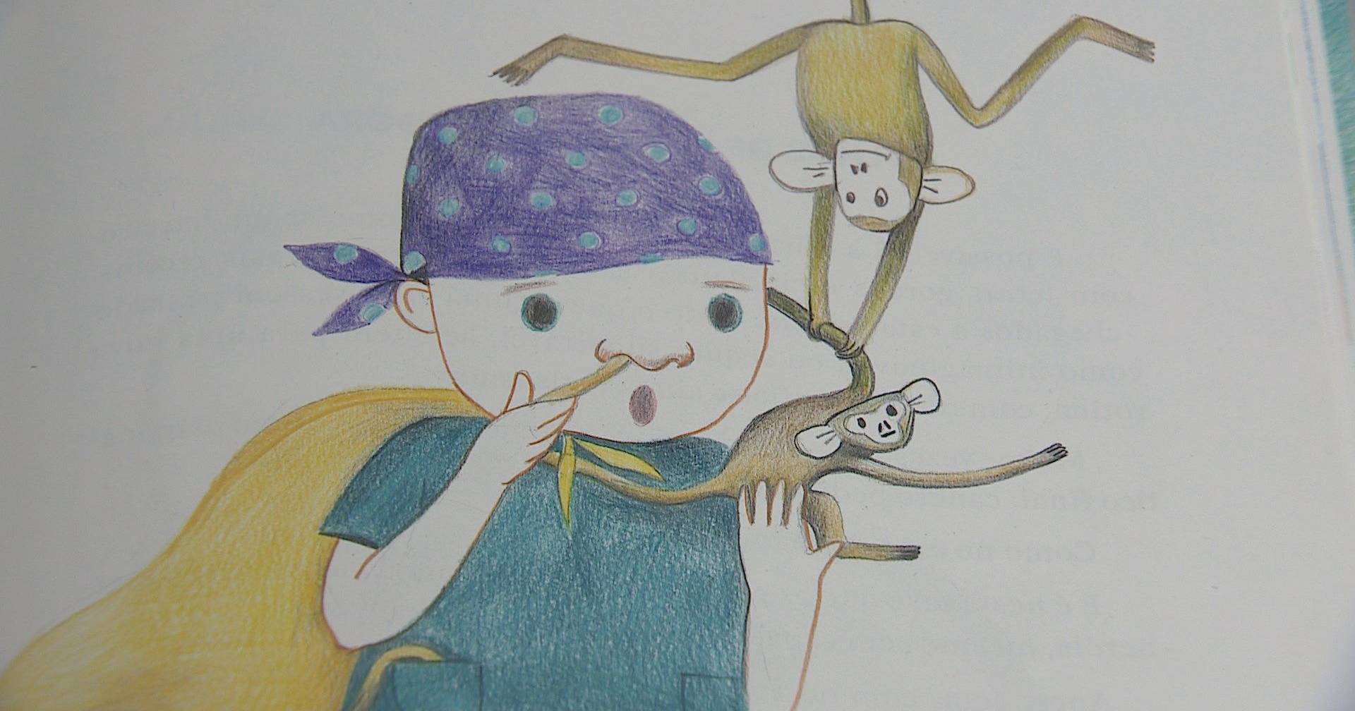 conto-infantil-a-tirar-macacos-do-nariz-mostra-as-v-rias-facetas-do