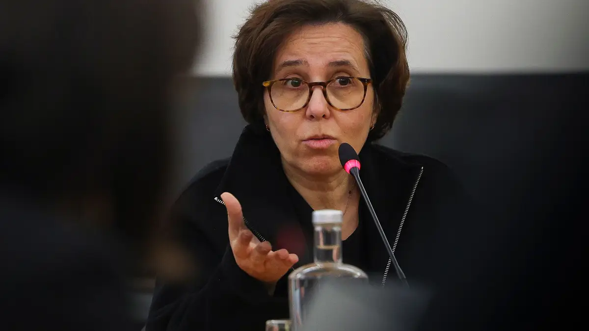 Ana Sofia Moreira Sá
