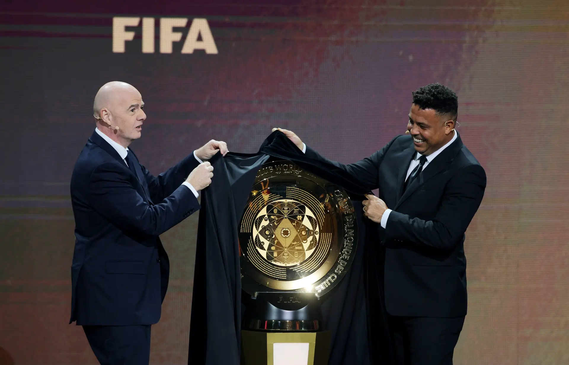 Guia do novo Mundial de Clubes: as equipas, os estádios e os jogos dos portugueses