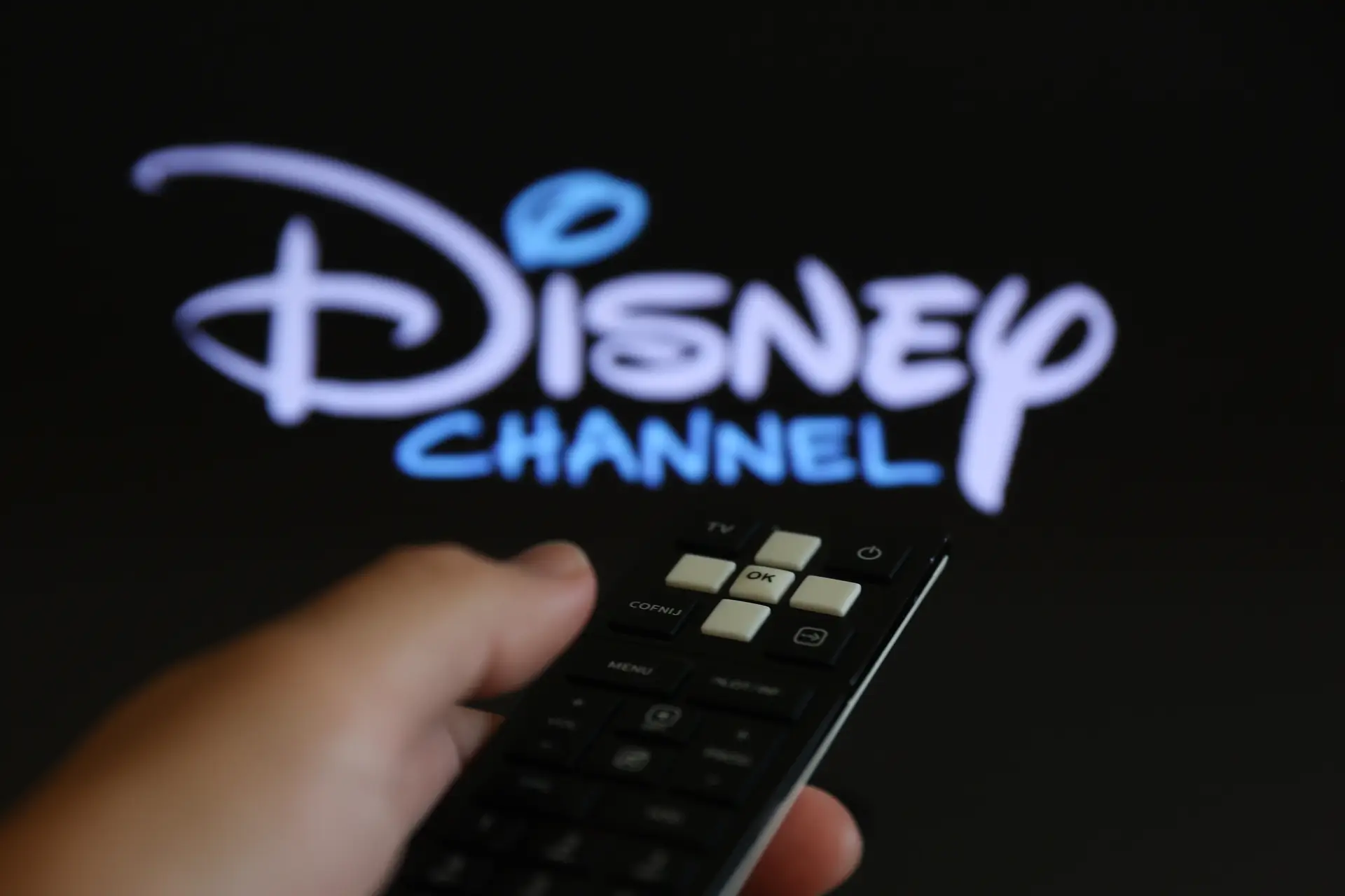 O fim de uma era: Disney Channel e outros canais de televisão vão acabar em vários países