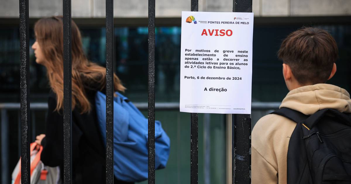 20 minutos: a greve da função pública e a visita de Trump ao Médio Oriente