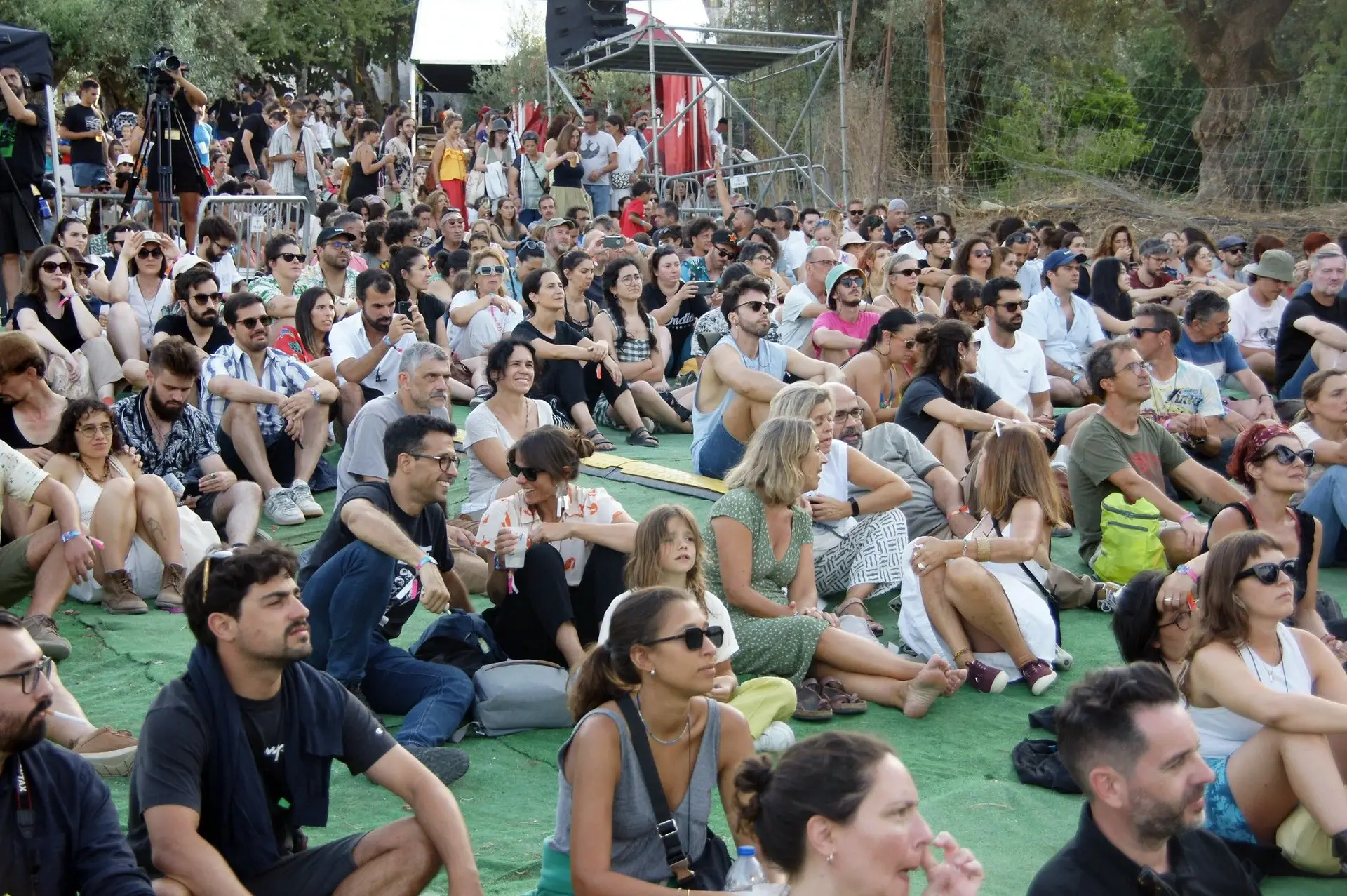 n-o-vai-haver-bons-sons-em-2025-festival-passa-a-ser-bienal-sic-not-cias
