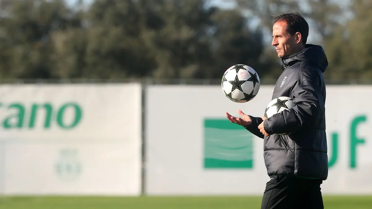 João Pereira