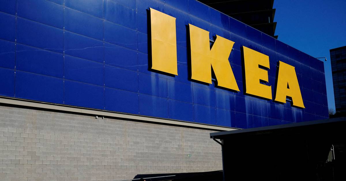 EuGH gibt IKEA-Beschwerde gegen belgische Radikalpartei recht