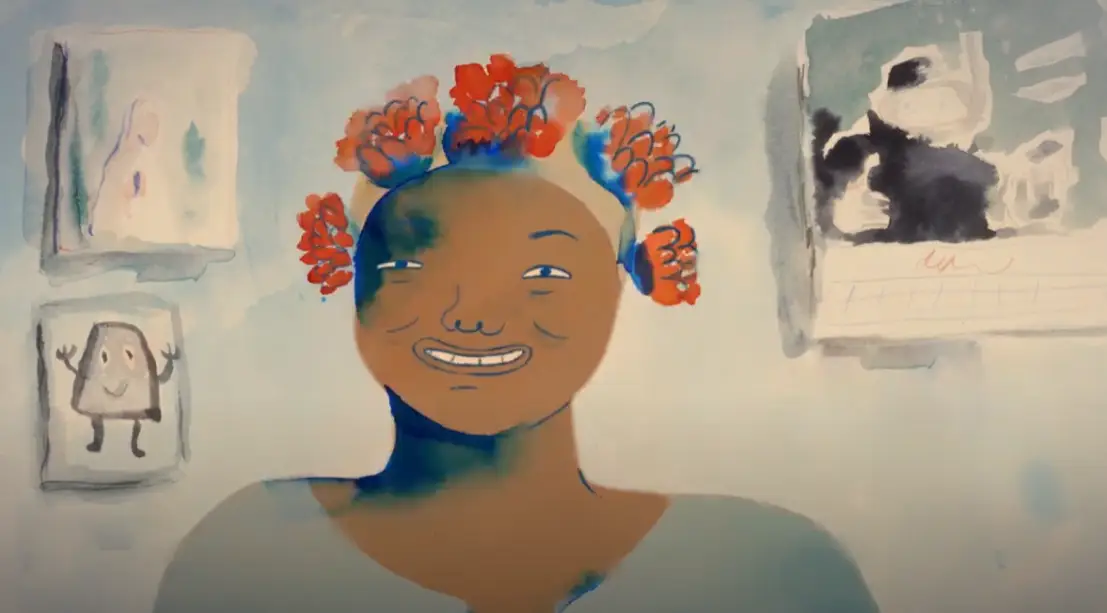 Óscares: curta-metragem portuguesa de animação fora das nomeações