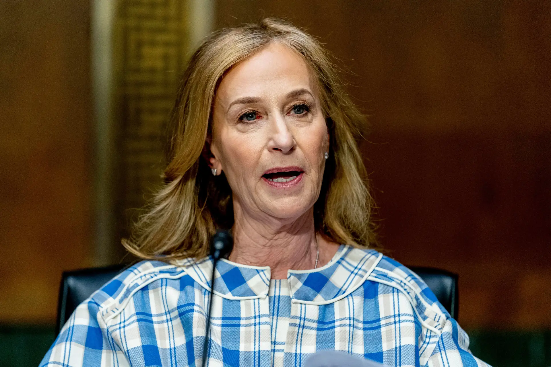 Randi Charno Levine