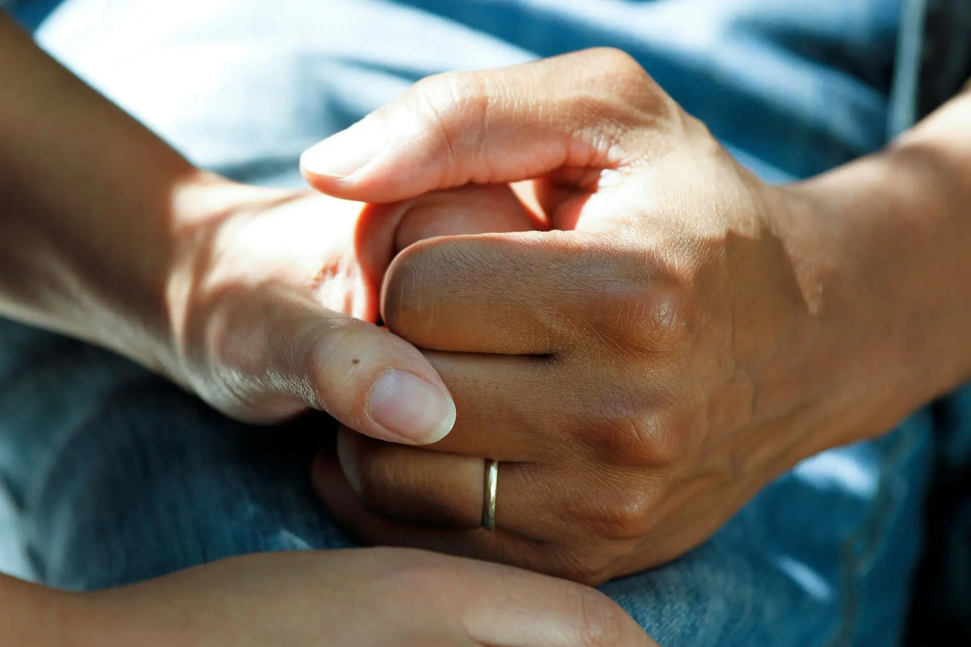 Patients with multiple sclerosis have been waiting for each diagnosis on average three years