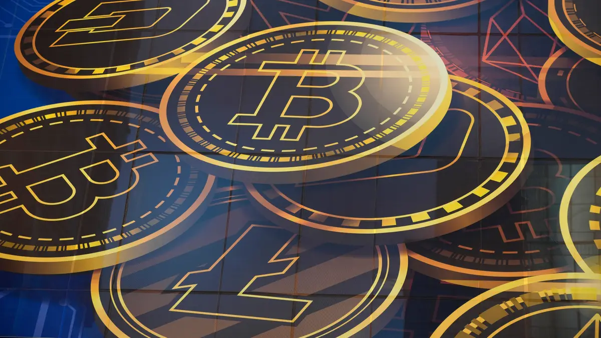 Satoshi Nakamoto, criador do bitcoin, ultrapassa Bill Gates e é um dos 15 mais  ricos do mundo - SIC Notícias