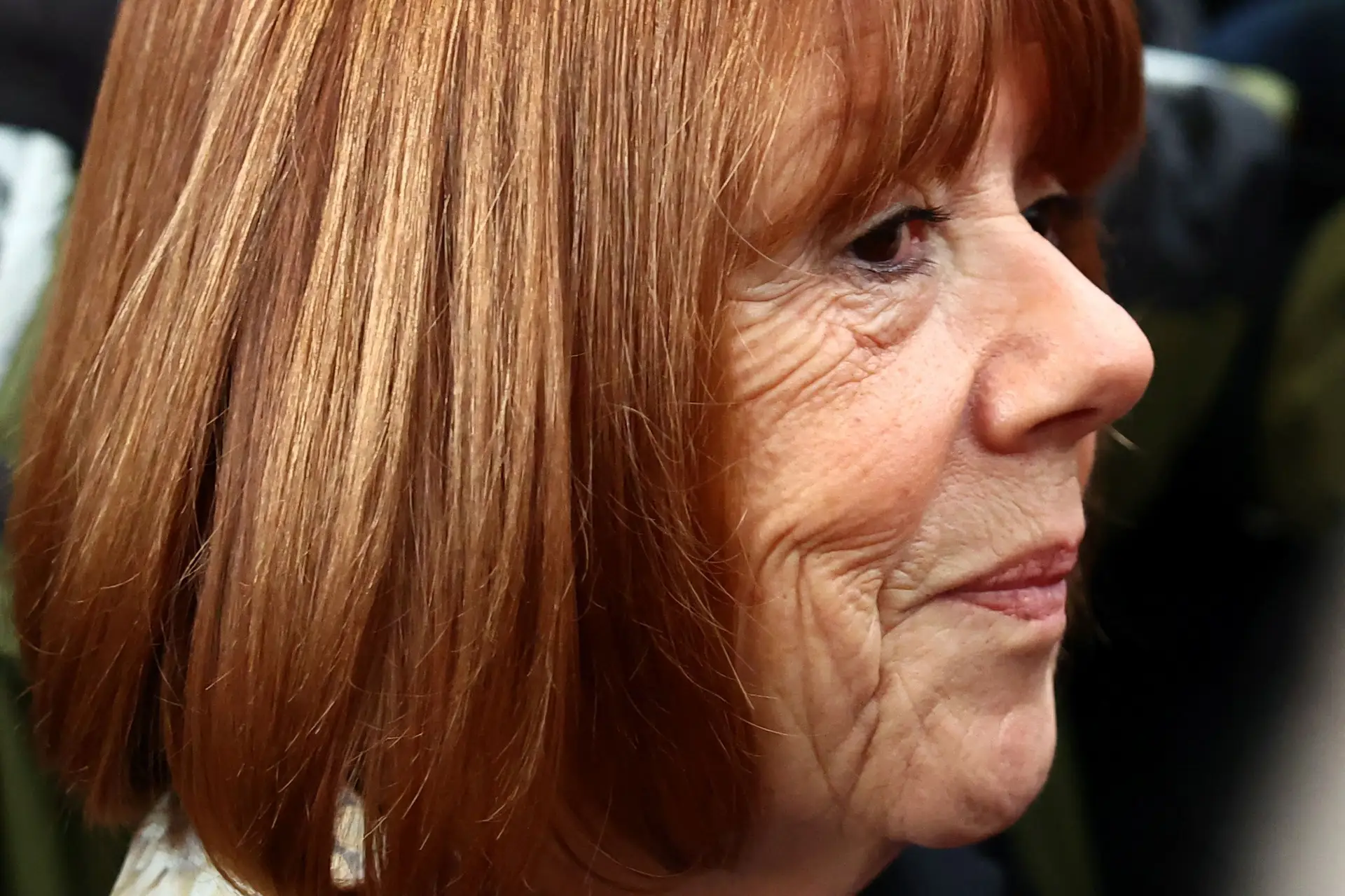 "Merci, Gisèle": coragem, vergonha e respeito no caso que chocou França e o mundo