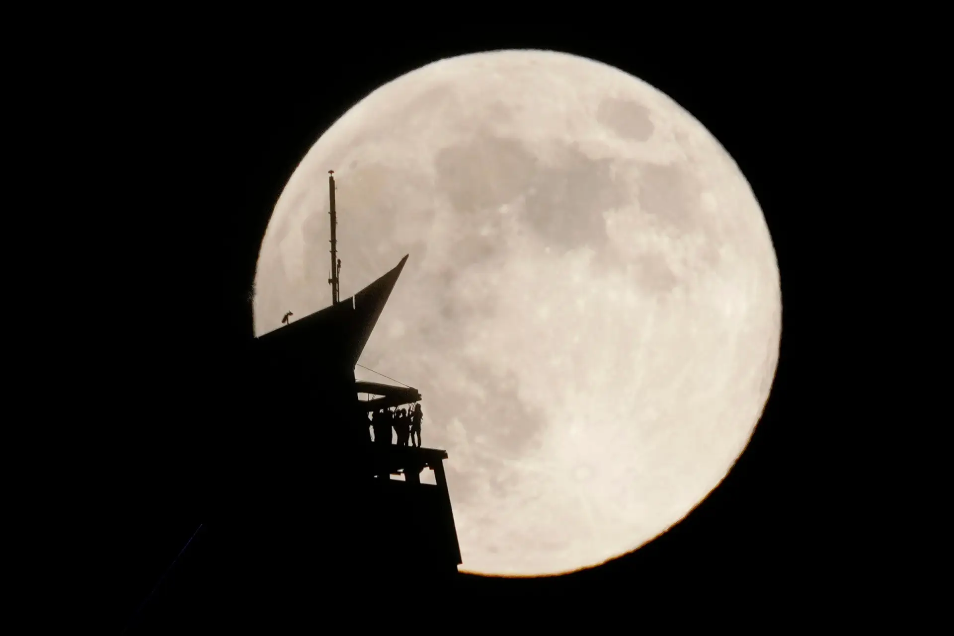 Lua
