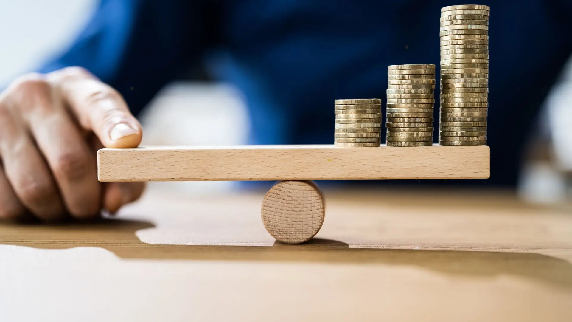 Inflação da zona euro revista em alta para 2,6% em março