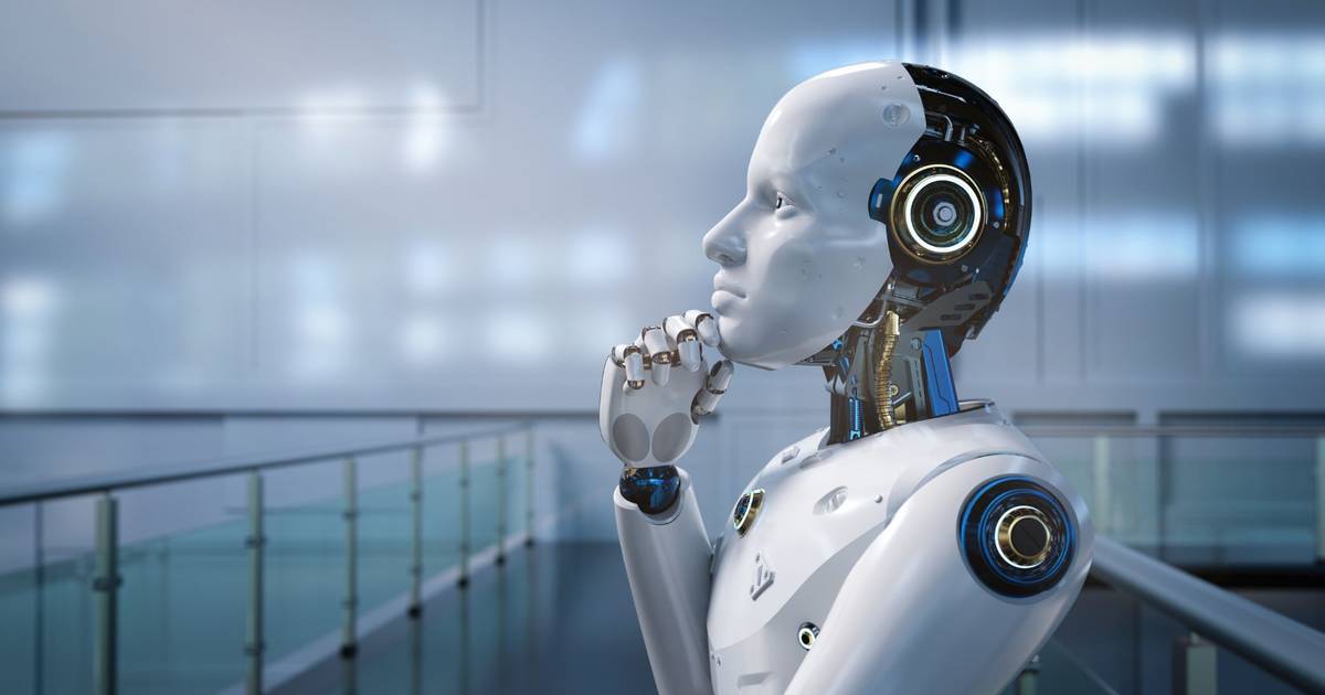Anthropic researcher considers AI evolution could represent "more than 10% risk of human extinction"