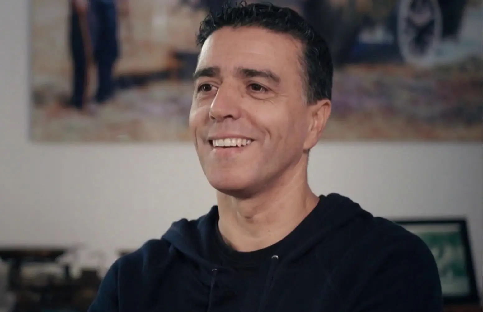 Comprar tecnología portuguesa Feedzai DemistData a millones de 100 millones