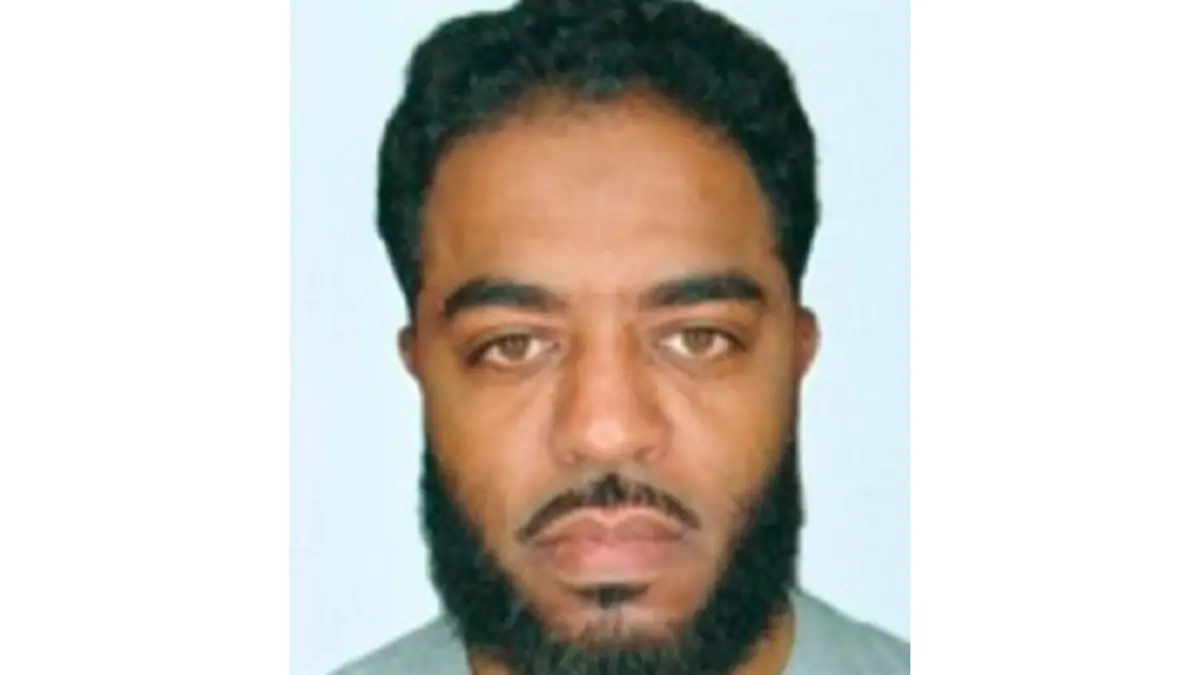 Shamsud-Din Bahar Jabbar