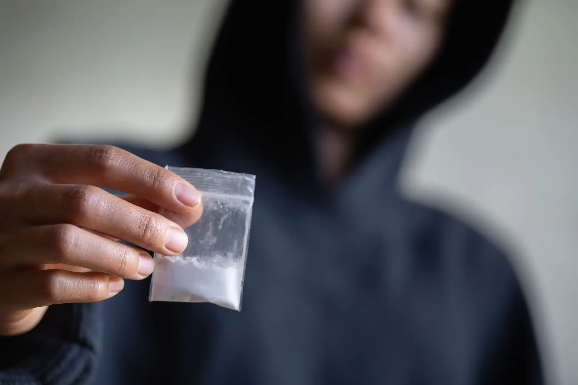 I nuovi farmaci sintetici sono con rischi di veleno e morte in Europa