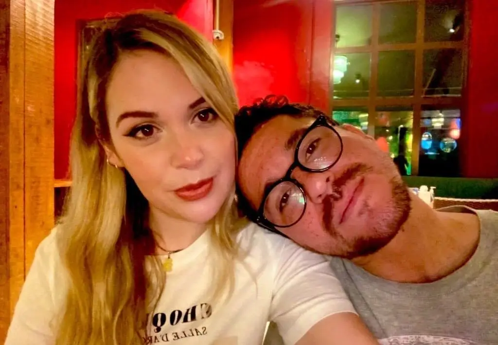 Influencer e noivo encontrados mortos em hotel no Vietname após anunciarem noivado