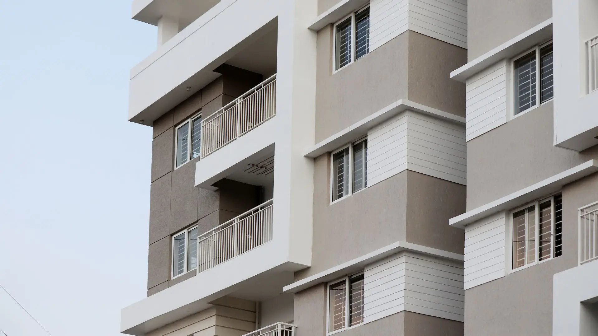 Isenção do IMT Jovem na compra de casa sobe 2% para 330,5 mil euros em 2026