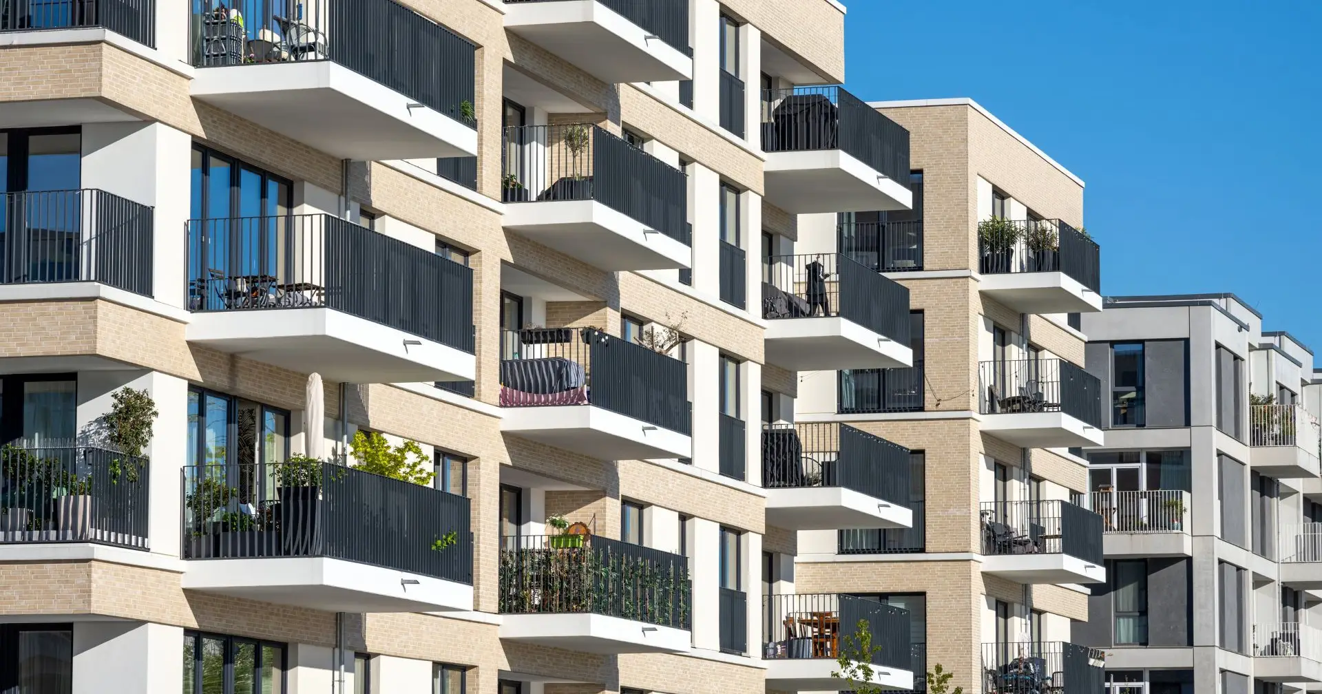 Bruxelas quer limitar alojamento local para promover habitação acessível