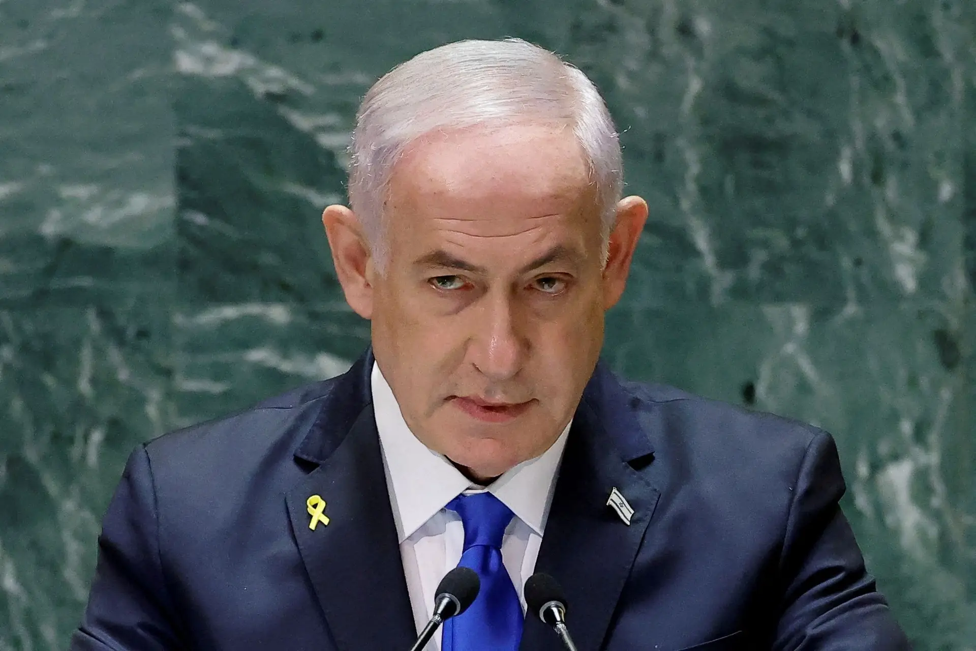 Israel confirma reinício de negociações com o Hamas para libertar reféns
