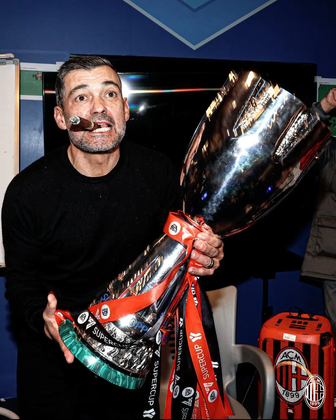 2025-01-06-sergio-conceicao-b78a4029