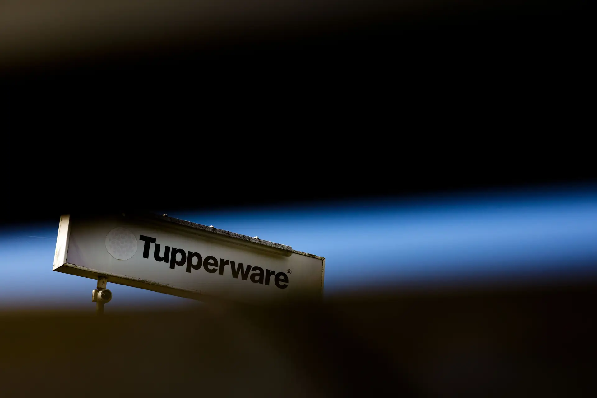Impasse chegou ao fim: Tupperware fecha portas em Portugal e despede 200 trabalhadores